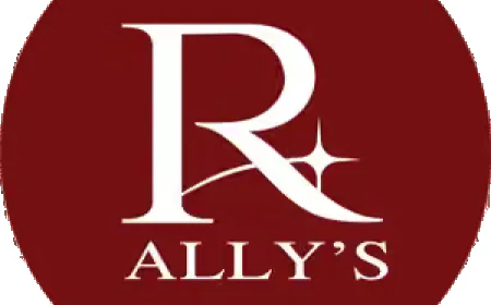 airport transportation specialists