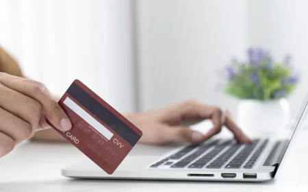 What to do when credit card debt is getting out of control? 