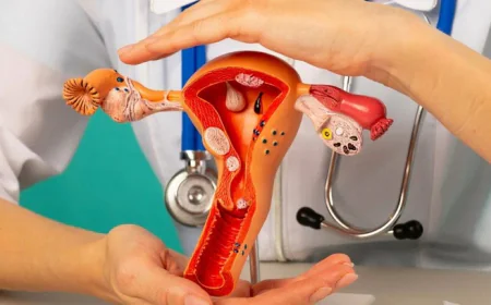 Vaginoplasty In Islamabad: What Patients Should Know About Aftercare