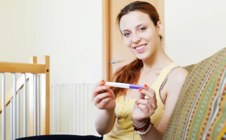 When Is IUI Treatment Recommended for Infertility?