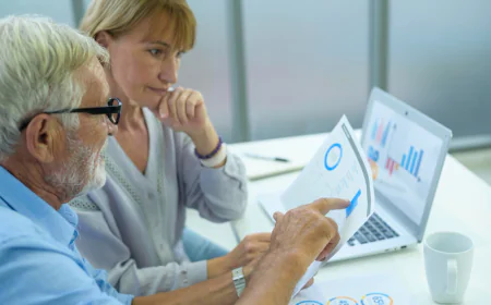 What Is the Process for Outsourcing Urgent Care Medical Billing?