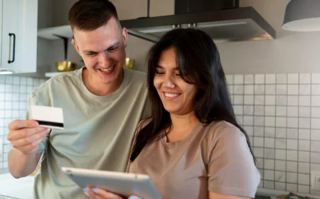 Fantasy Sports Merchant Account: Managing Payments for Sports Platforms
