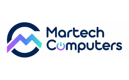 What Makes a Corporate IT Support Company in Chandigarh Essential for Modern Businesses?