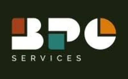 Why Customer Service Outsourcing Is Growing Among UK Businesses