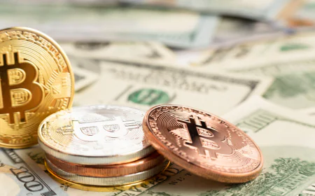 Which Crypto Marketing Features Actually Drive Project Visibility?
