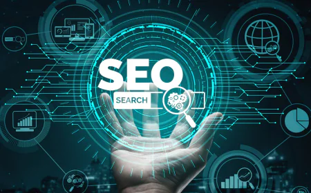 Vancouver SEO, Google Ads & Digital Marketing Agency Complete Guide to Growing Your Business Online