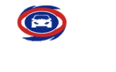 How an Auto Broker Can Make Selling Your Vehicle Simple and Convenient