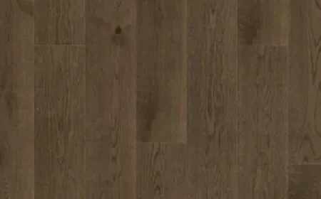 Engineered Hardwood in Toronto: A Practical Guide for Modern Homes