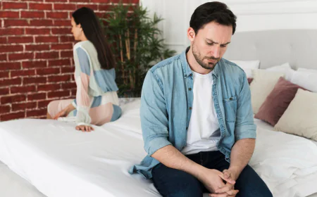 Does Varicocele Always Cause Infertility?