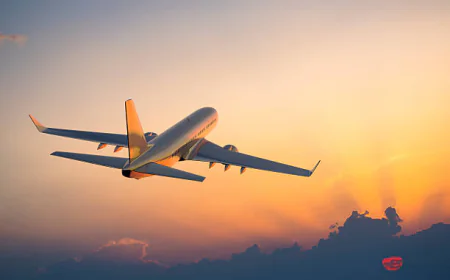 Southwest Airlines Miami Office Contact Number +1–888–738–0817