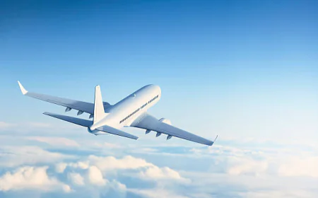 Emirates Airlines Headquarters +1-888-738-0817