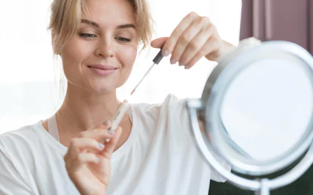 A Modern Approach to Treating Fine Lines and Wrinkles