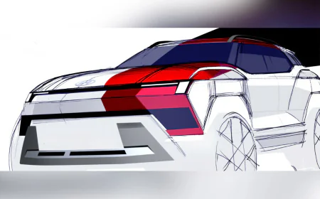 Hyundai’s Next SUV Is Coming: 5 Reasons to Keep BAYON on Your Radar