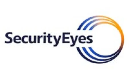 How Choosing a CCTV Camera IP Camera Upgrades Commercial CCTV Systems