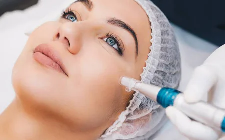 What factors influence the results of Melasma Treatment?