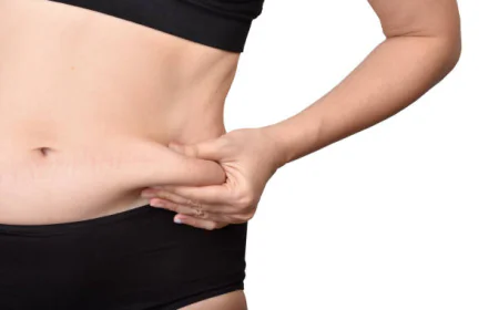 Which Fat Reduction treatment suits your body goals