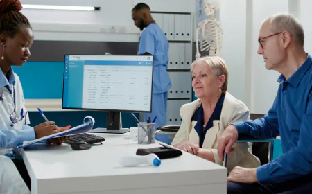 How Long Does It Take to Transition Oncology Billing Services?