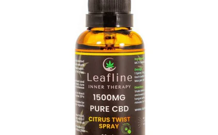 Are There UK Online Stores That Deliver CBD Oil Discreetly and What Should Shoppers Expect