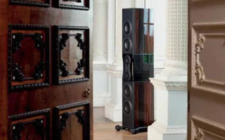 Modernize Your Workspace: Advanced Commercial AV Installation