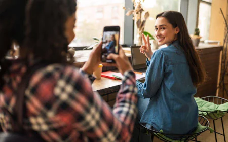 7 Signs an Influencer Marketing Platform Has Weak Underlying Data