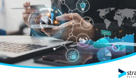 What Are the Major Challenges Facing the Global Computer-Aided Engineering Market?