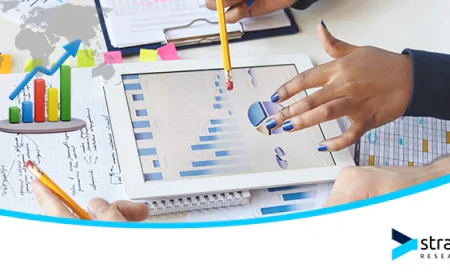 Which Region Is Expected to Witness Strong Growth in the Aquafeed Market?