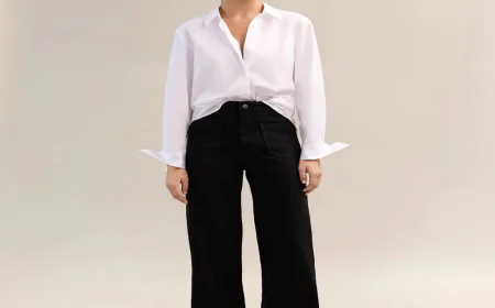 Luxury Designer Clothes for Women: How to Build a Timeless Wardrobe
