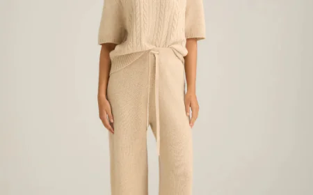 How to Choose Luxury Designer Clothes for Women for Every Occasion