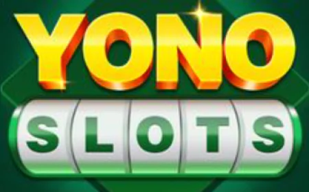 Yono Rummy: Understanding Online Rummy and the Gaming Experience