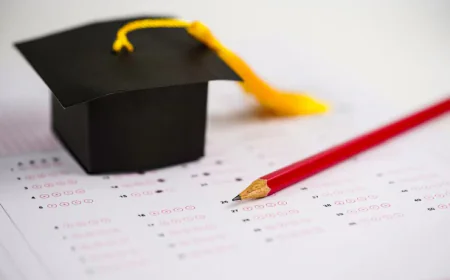 How to Set Your GMAT Target Score for Top Global MBA Program