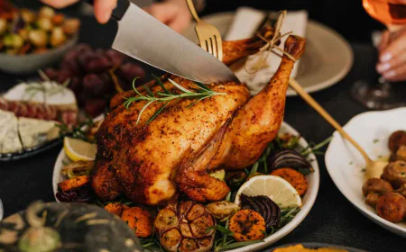 Macy’s Thanksgiving Day Parade Viewing Tickets Guide