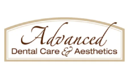 Professional Dental Care for Every Smile