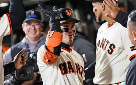 Tigers reduction towards gentle contracts in direction of Austin Meadows and Spencer Turnbull