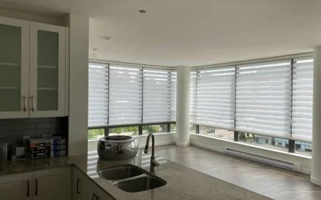 Vancouver Drywall Installation for Basements, Walls, Ceilings, and Room Additions