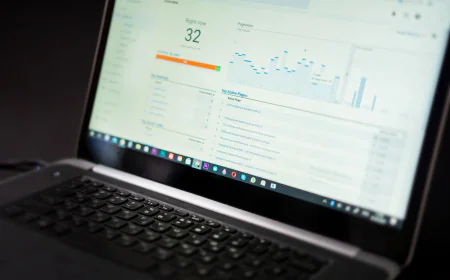 How Can a Blue Springs Search Engine Company Improve SEO?