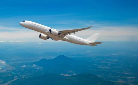 JetBlue Airways Port-au-Prince Office Contact Number