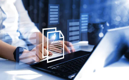 How to Issue a Credit Note for a Cancelled or Incorrect E-Invoice
