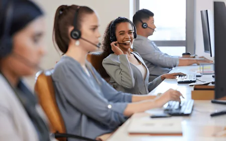 AI Accent Conversion: How Accent Softening Software Improves Speech Clarity