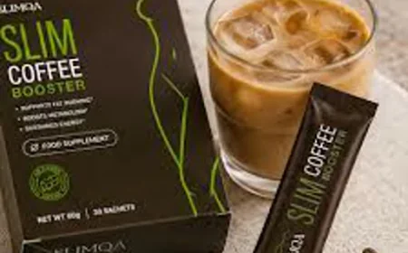 Can Slimqa help reduce appetite?