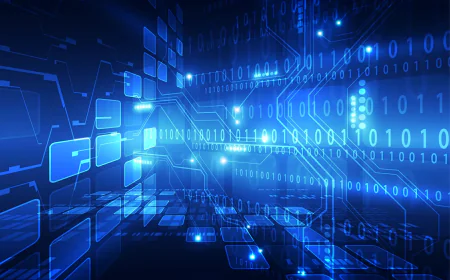 How Smart Technology Is Improving Business Efficiency