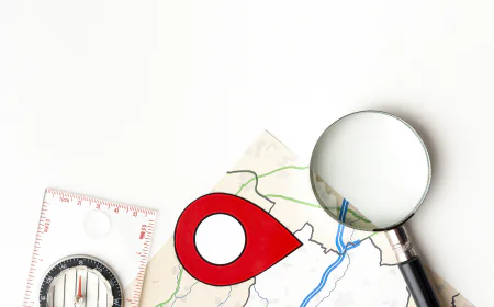 Content Formats That Work Best for GEO Services in Gurgaon: A Practical Breakdown
