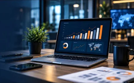 Miami SEO Expert: Turning Local Searches Into Business Opportunities
