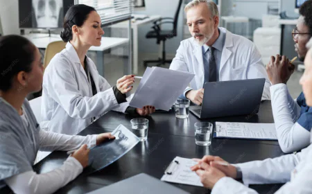 Why Do Healthcare M&A Transactions Require Specialized Expertise?