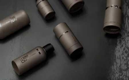 Build a Distinct Personal Care Brand with Private Label Deodorant