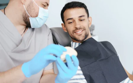 Dental Implants Newnan for Comprehensive Tooth Replacement and Long-Term Oral HealthDental Implants Newnan for Comprehensive Tooth Replacement and Long-Term Oral Health