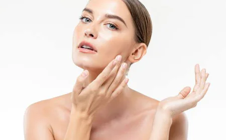 How Does Tan Removal Treatment Restore Natural Skin Tone?