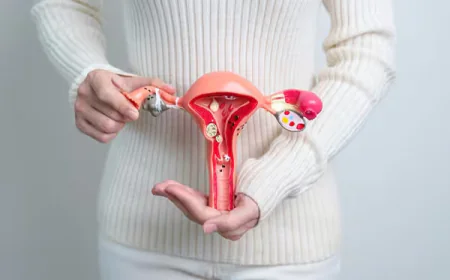 PMOS (PCOS) Treatment in Gurgaon: Causes, Symptoms, Diagnosis and Treatment Options