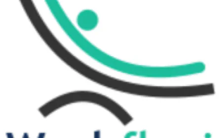 Python Freelance Developers for AI and Machine Learning Projects