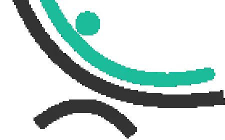 How to Find Freelance Work Without Relying Only on Freelance Marketplaces