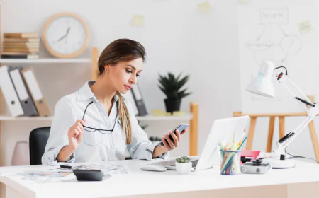 How Do Payers Evaluate Dermatology Prior Authorization Requests?